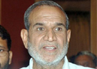 29 years on, Sajjan Kumar acquitted in 1984 riots case